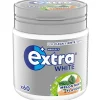 Extra