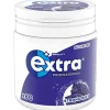 Extra