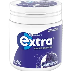 Extra