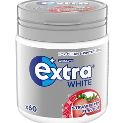 Extra