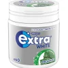 Extra