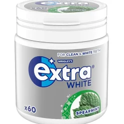 Extra