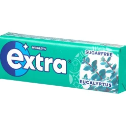 Extra