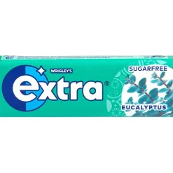 Extra