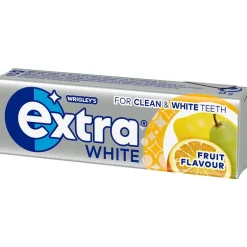 Extra