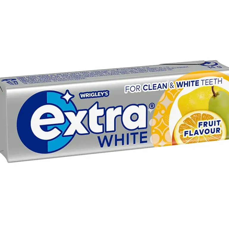 Extra