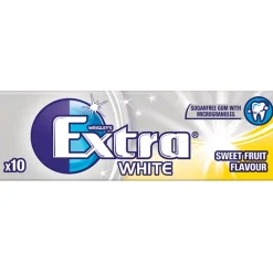 Extra
