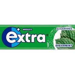 Extra