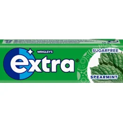 Extra