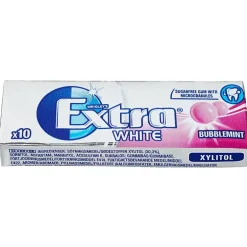 Extra