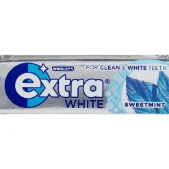 Extra