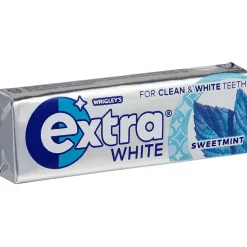 Extra