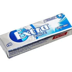 Extra