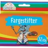 Fargestifter