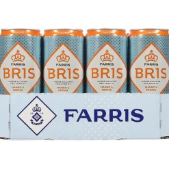 Farris Bris 20-pk
