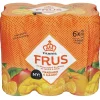 Farris Frus