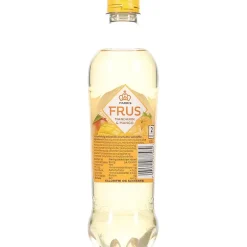 Farris Frus