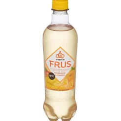Farris Frus