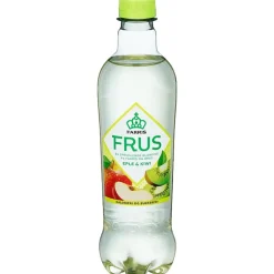 Farris Frus