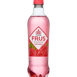 Farris Frus