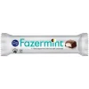 Fazermint bar