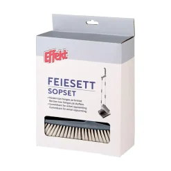 Feiesett