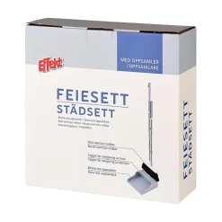 Feiesett