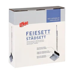 Feiesett