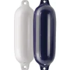 Fender