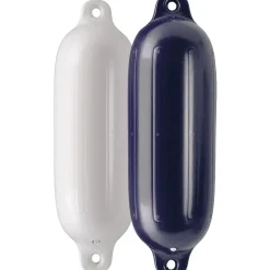 Fender