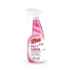 Fettløser