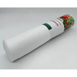 Fiberduk