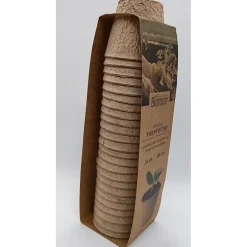 Fiberpotte