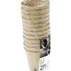 Fiberpotte