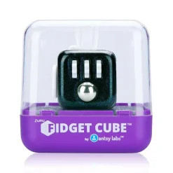 Fidget cube