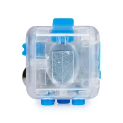 Fidget cube