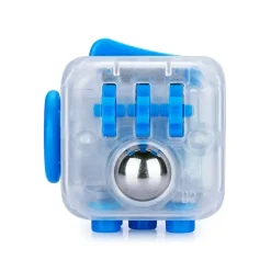 Fidget cube