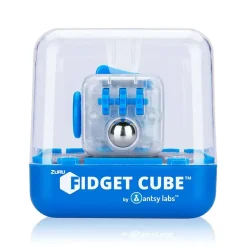 Fidget cube