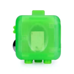Fidget cube
