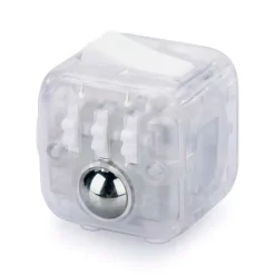 Fidget cube