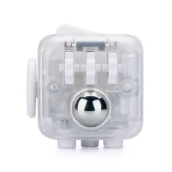Fidget cube