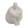 Figur