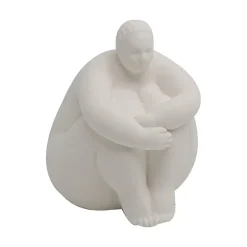 Figur