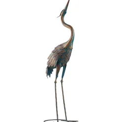 Figur Trane