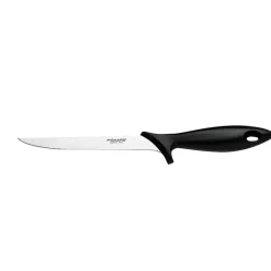 Filetkniv
