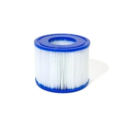 Filter 2-pk