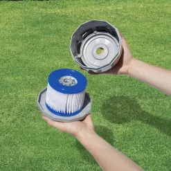 Filter 2-pk