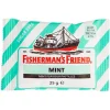 Fisherman`s Friend