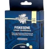Fiskesene 8-braid