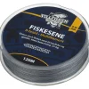 Fiskesene 8-braid